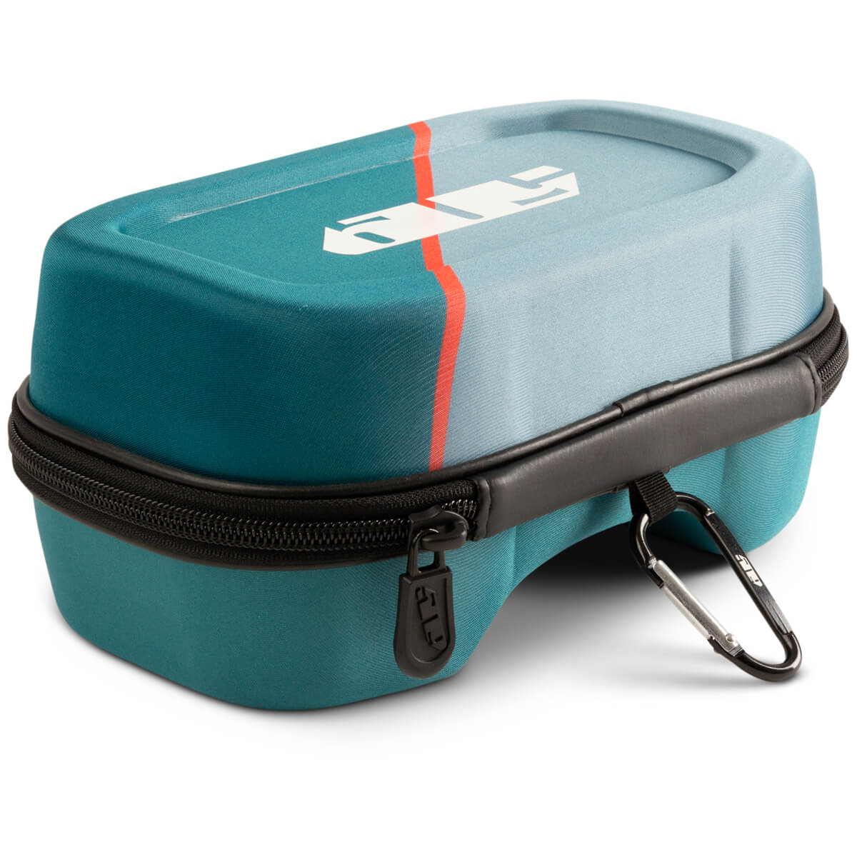 Goggle Hard Case - Image 2