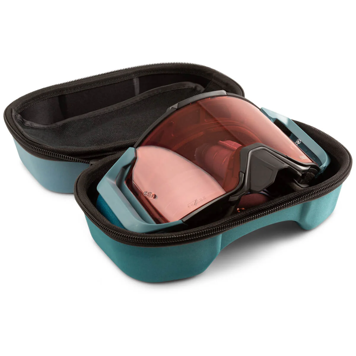 Goggle Hard Case - Image 3