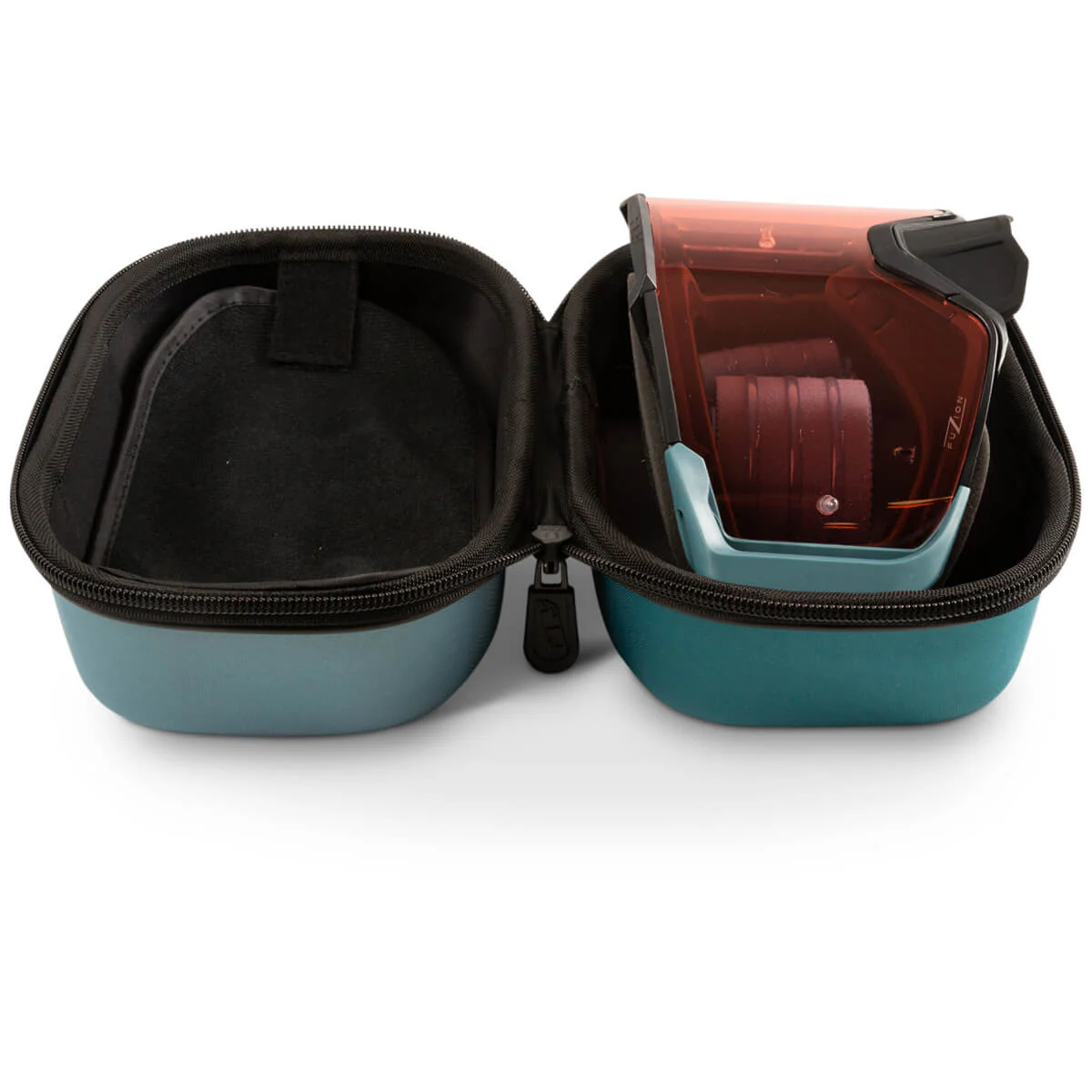 Goggle Hard Case - Image 4