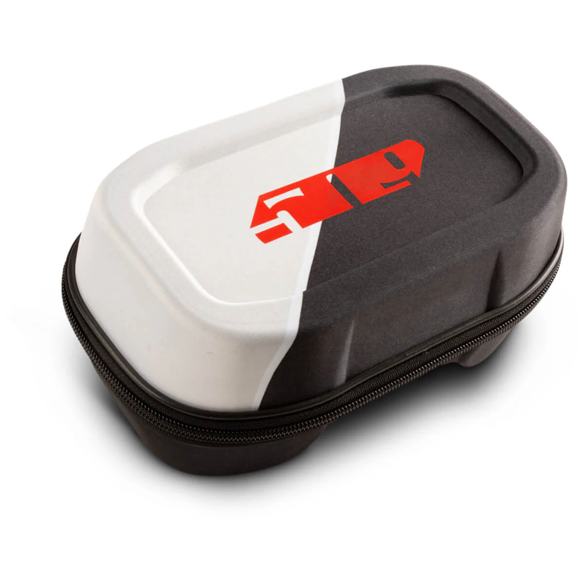 Goggle Hard Case - Image 5