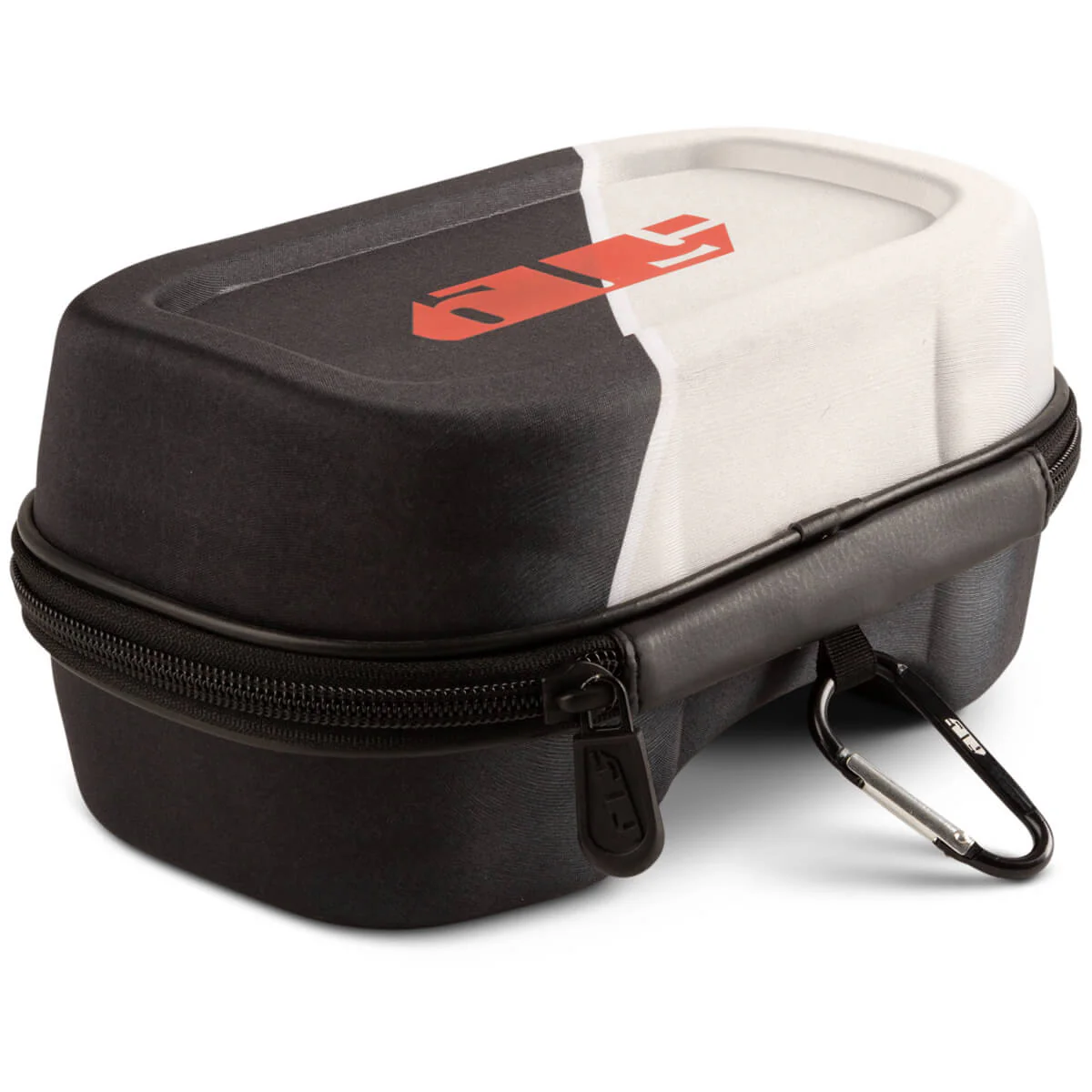 Goggle Hard Case - Image 6