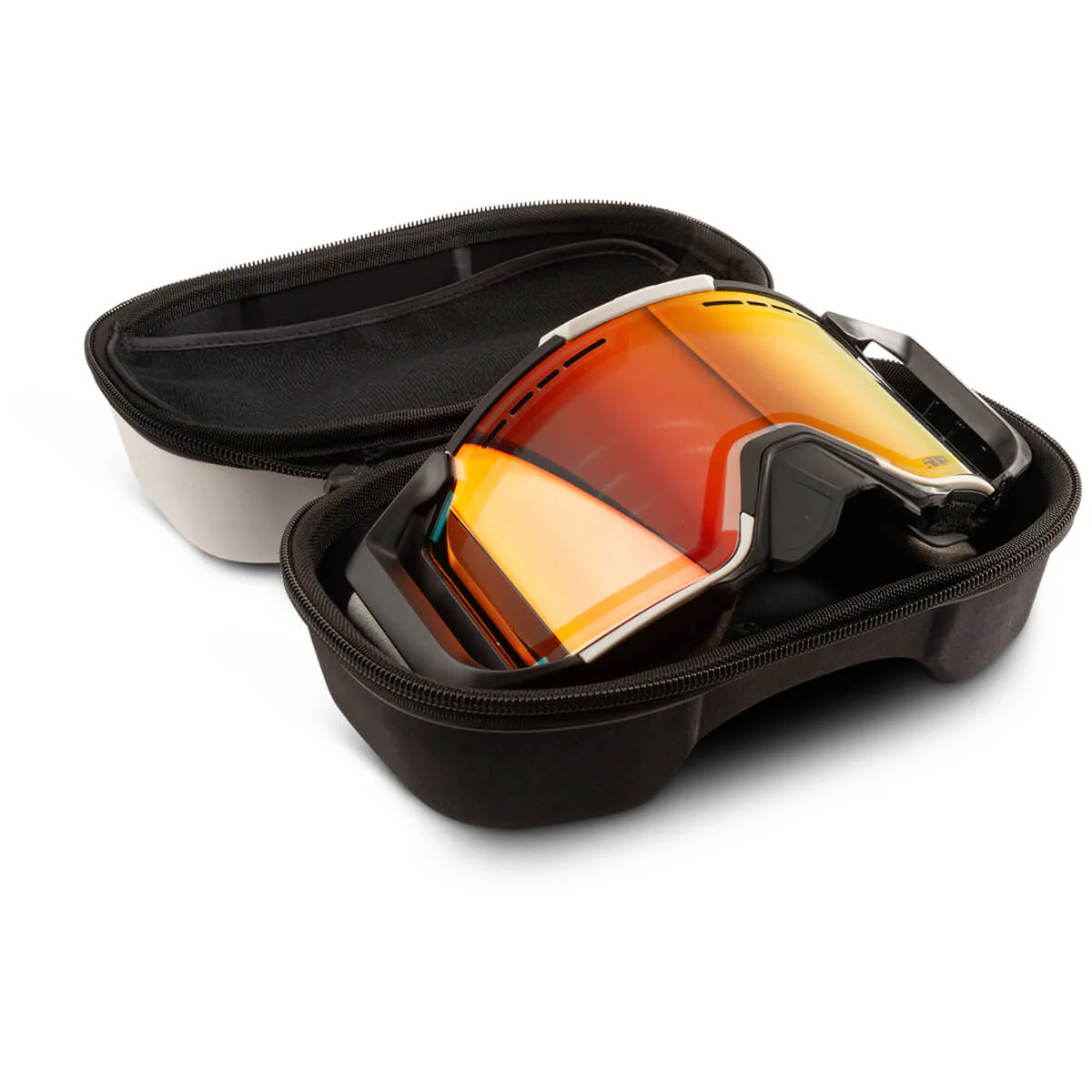 Goggle Hard Case - Image 7
