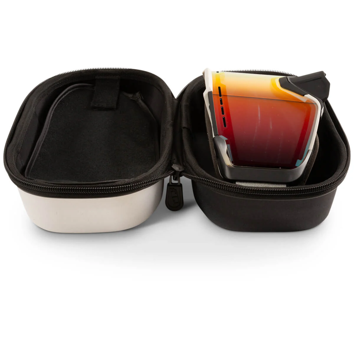 Goggle Hard Case - Image 8