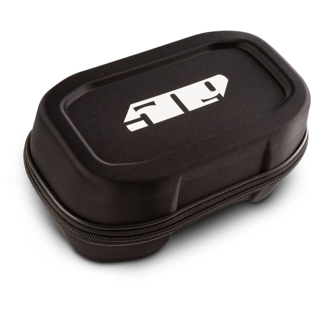 Goggle Hard Case - Image 9