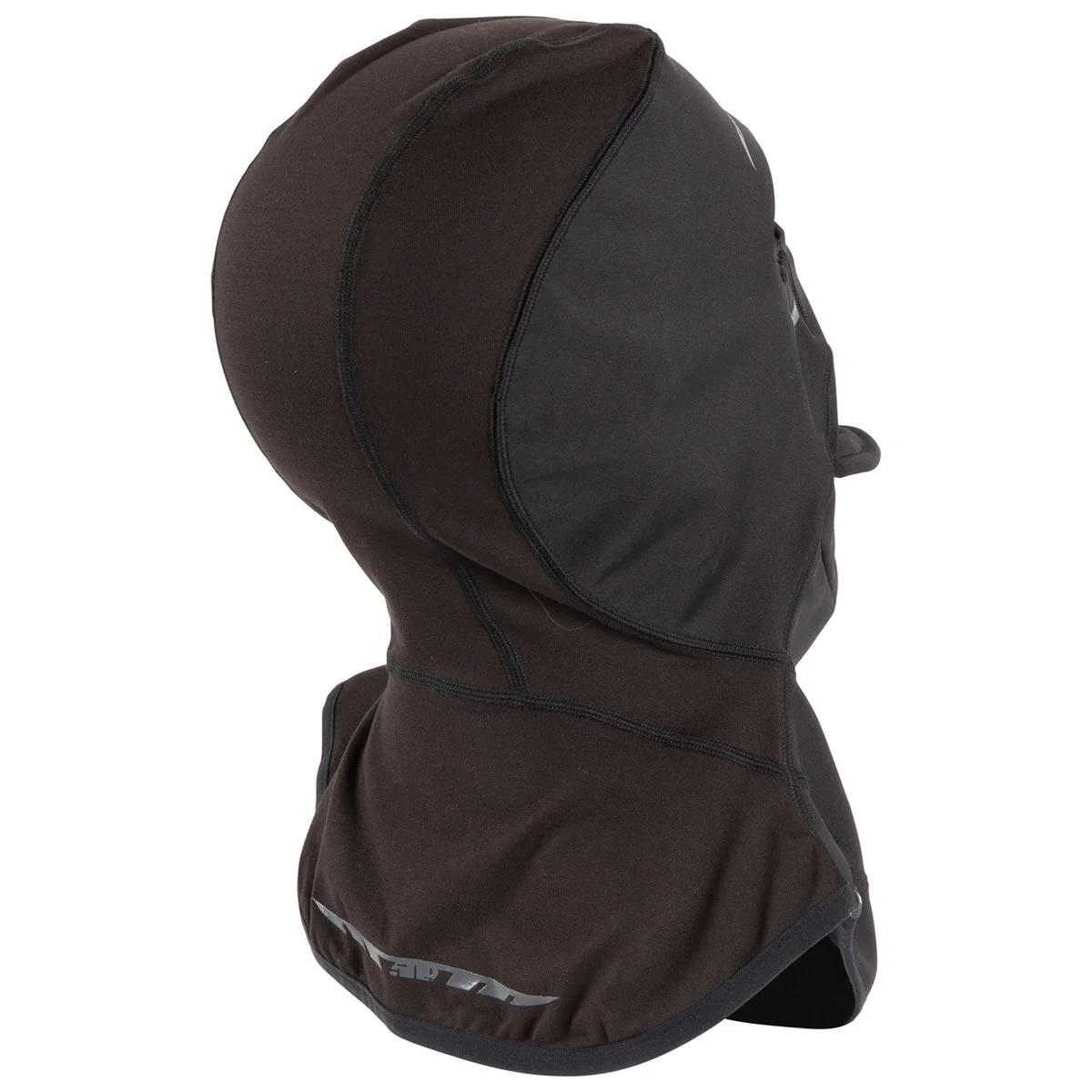 Heavyweight Pro Balaclava - Image 3