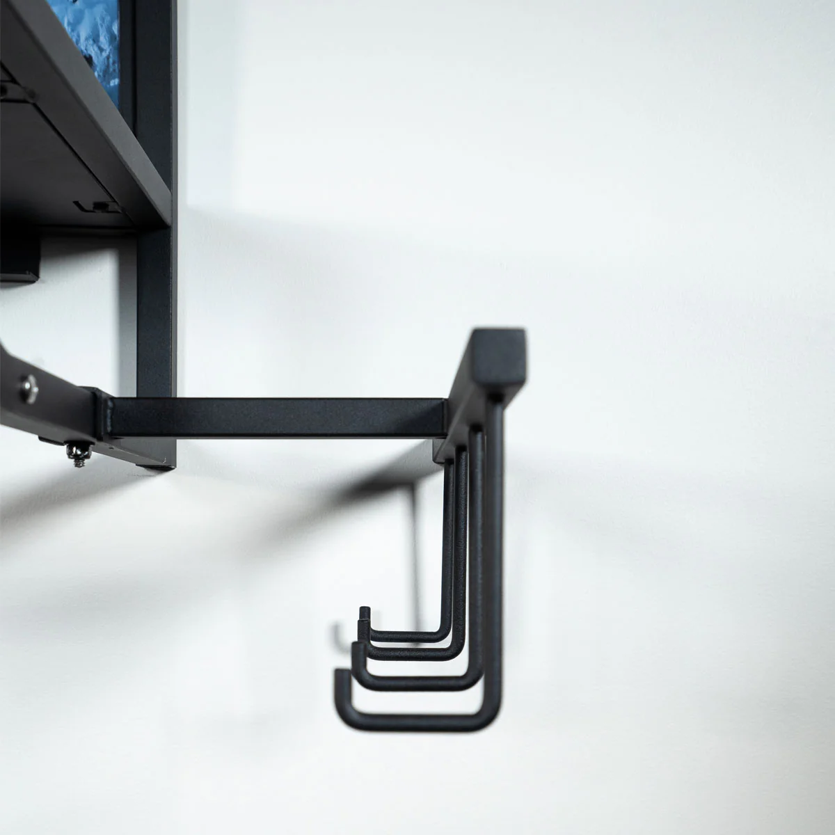 Hero Rack - Image 3