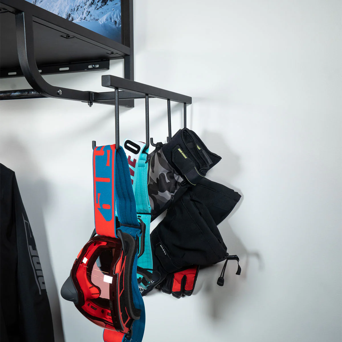 Hero Rack - Image 5