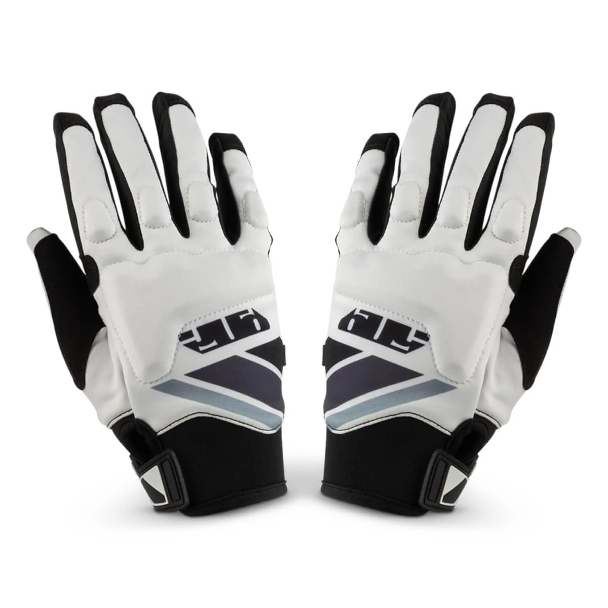 High 5 Insulated Gloves - Image 10