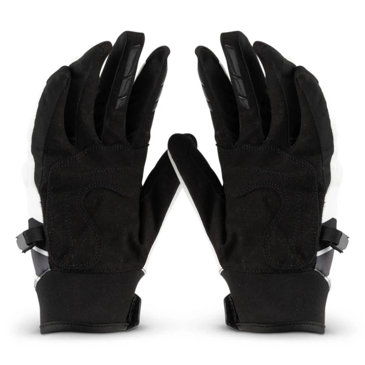 High 5 Insulated Gloves - Image 11