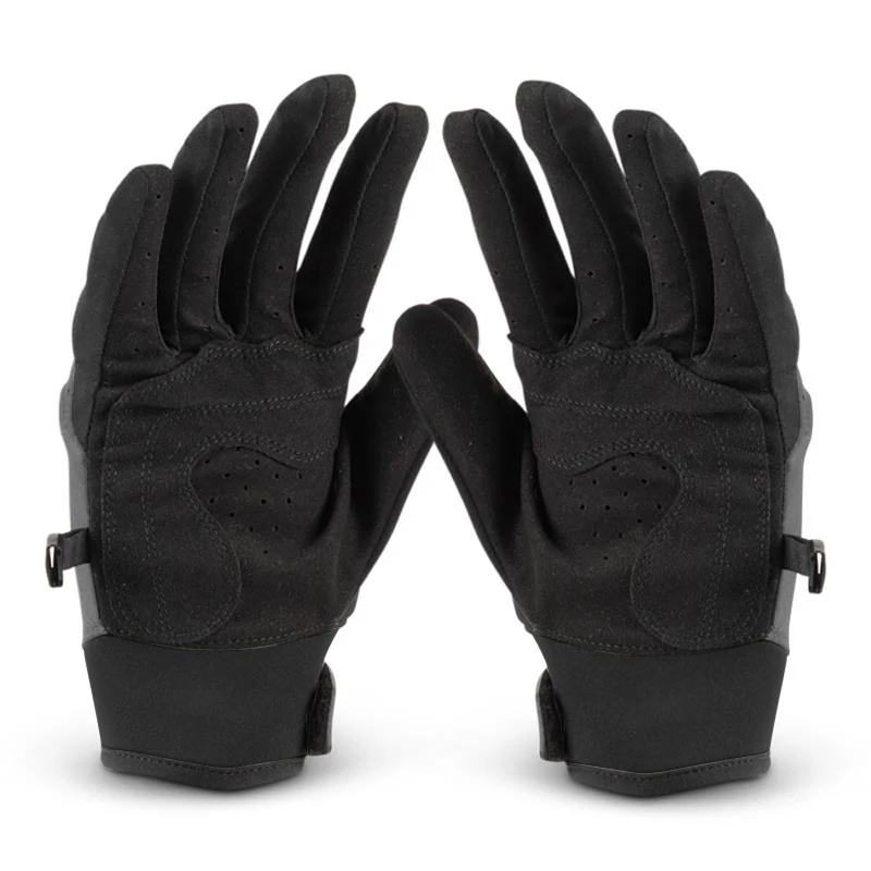 High 5 Insulated Gloves - Image 3
