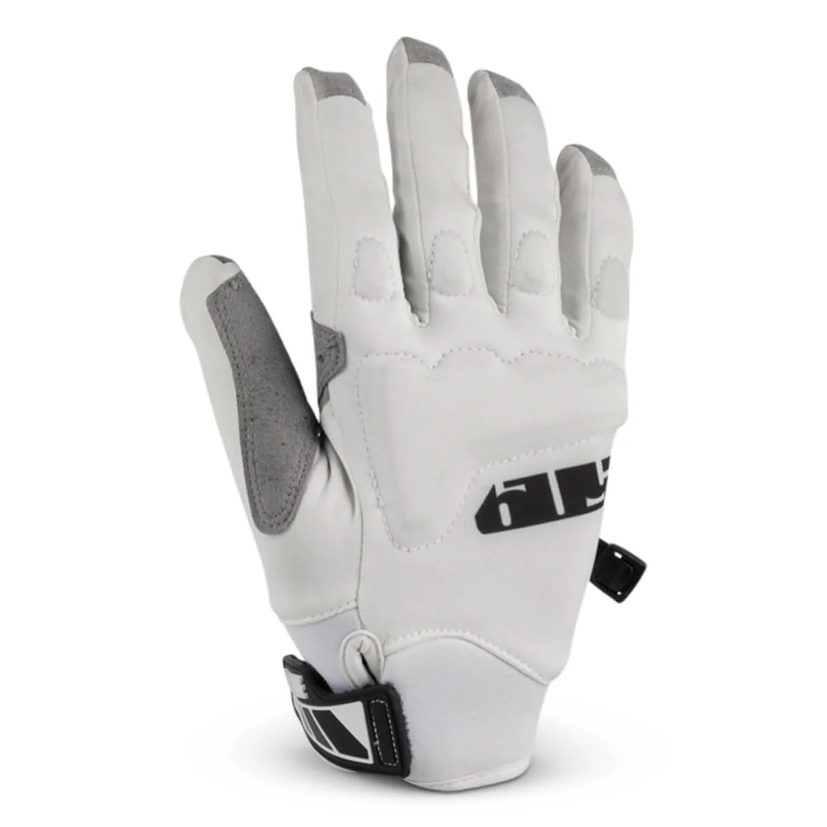 High 5 Insulated Gloves - Image 6