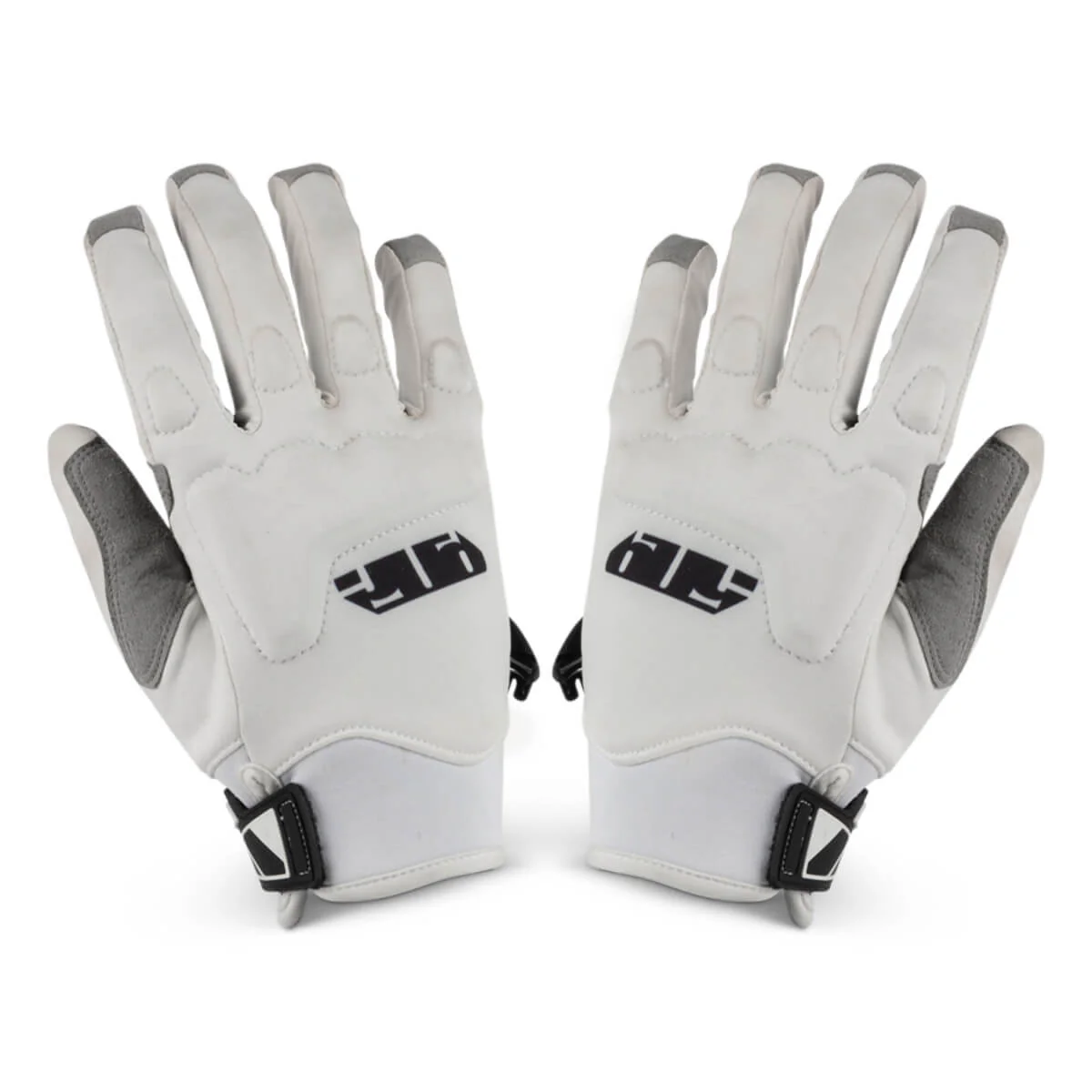 High 5 Insulated Gloves - Image 7