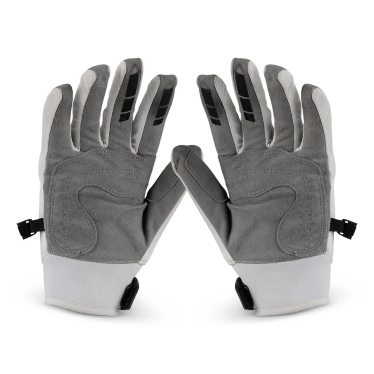 High 5 Insulated Gloves - Image 8