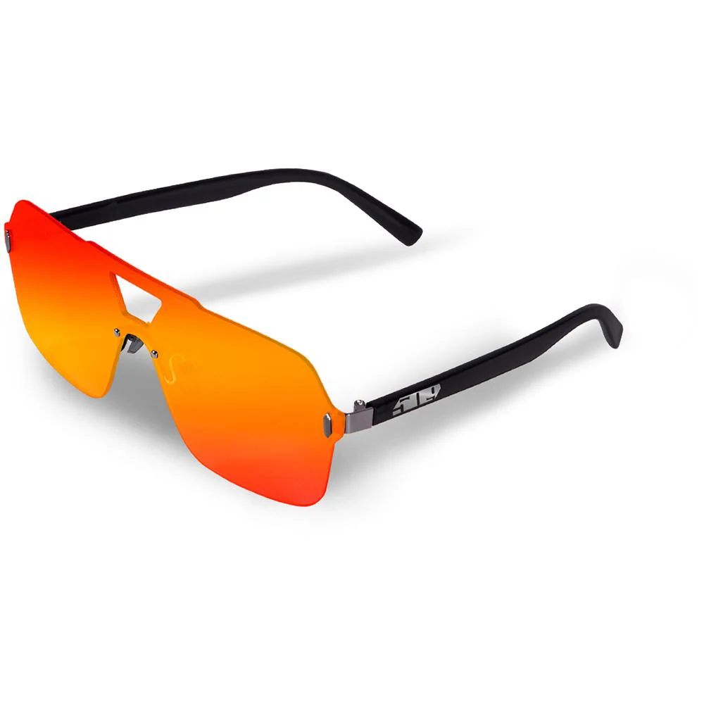 Horizon Sunglasses - Image 10