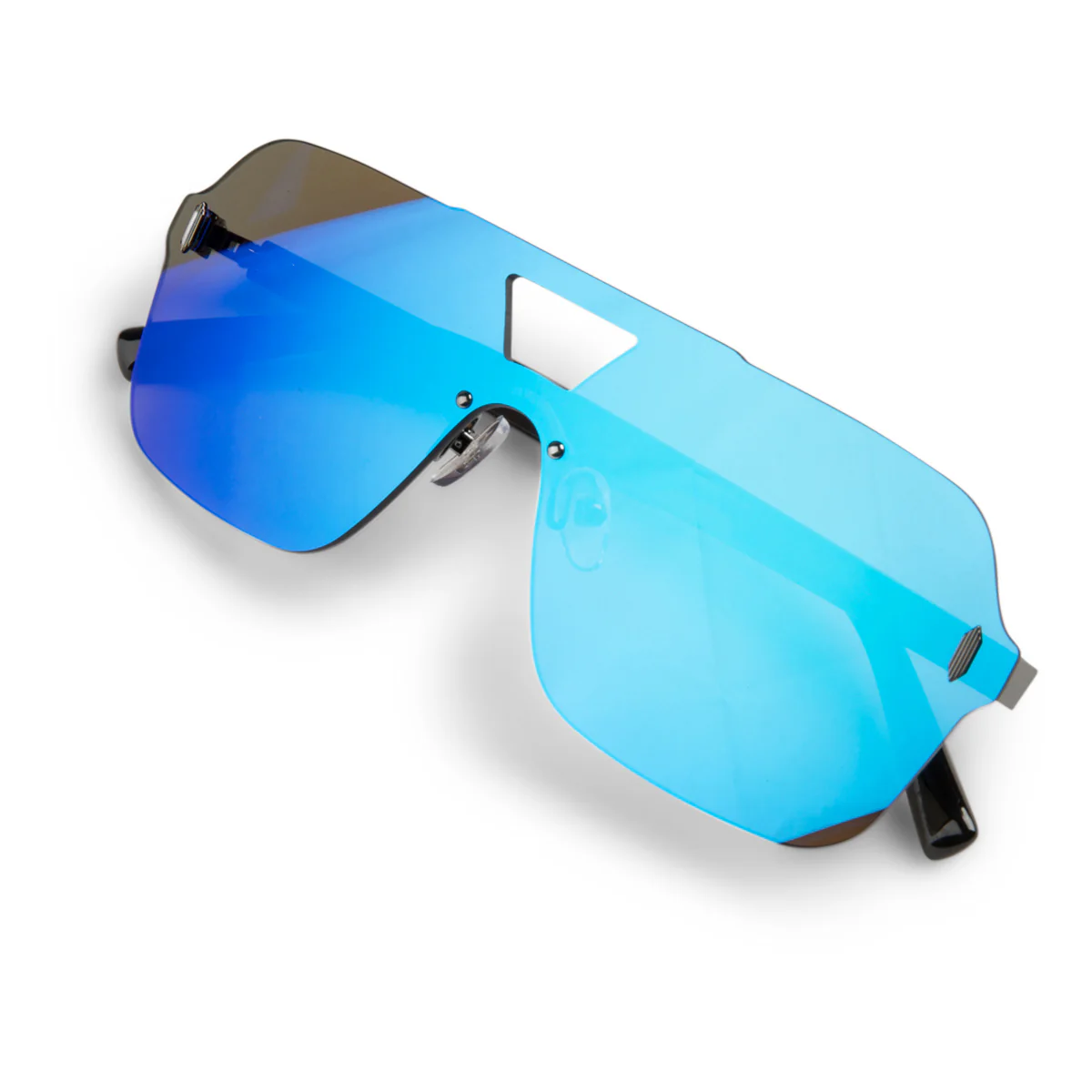 Horizon Sunglasses - Image 3