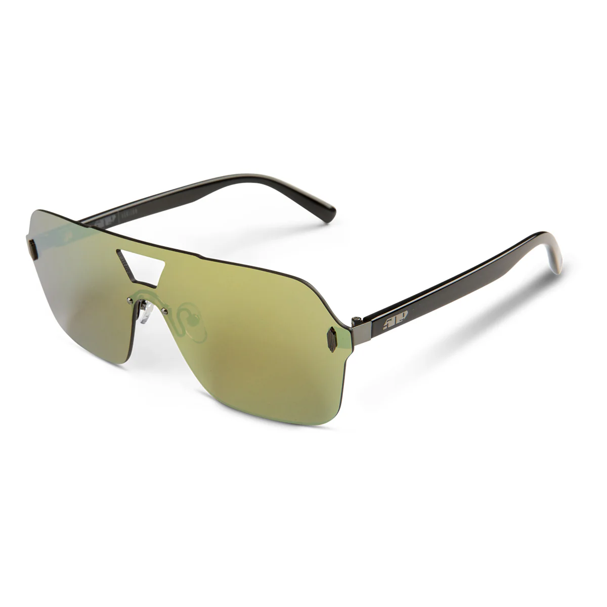 Horizon Sunglasses - Image 4