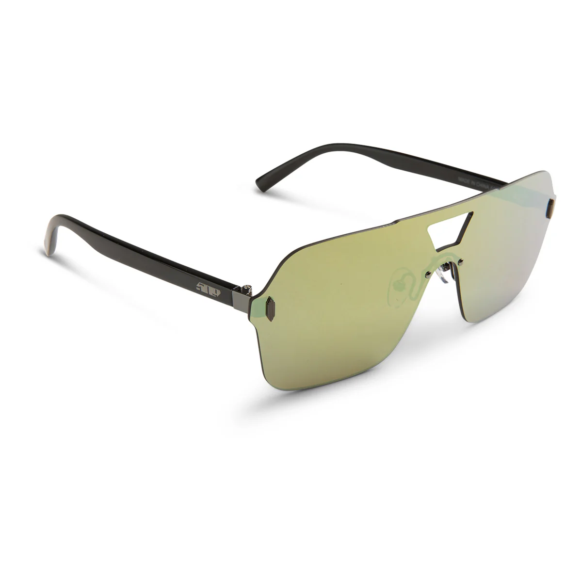 Horizon Sunglasses - Image 5