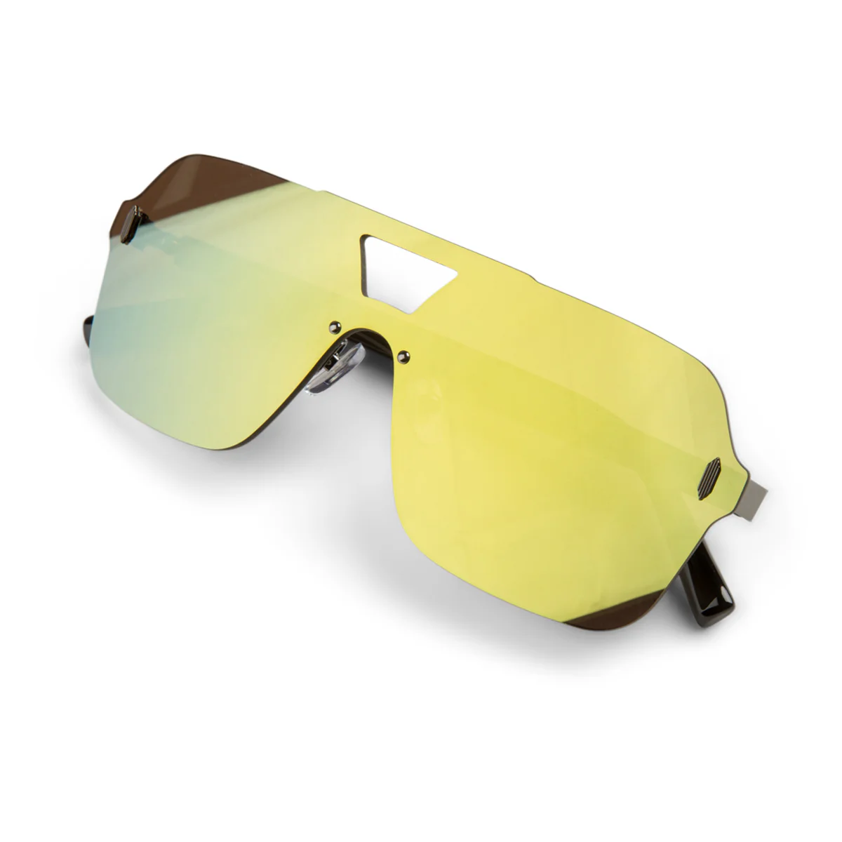 Horizon Sunglasses - Image 6