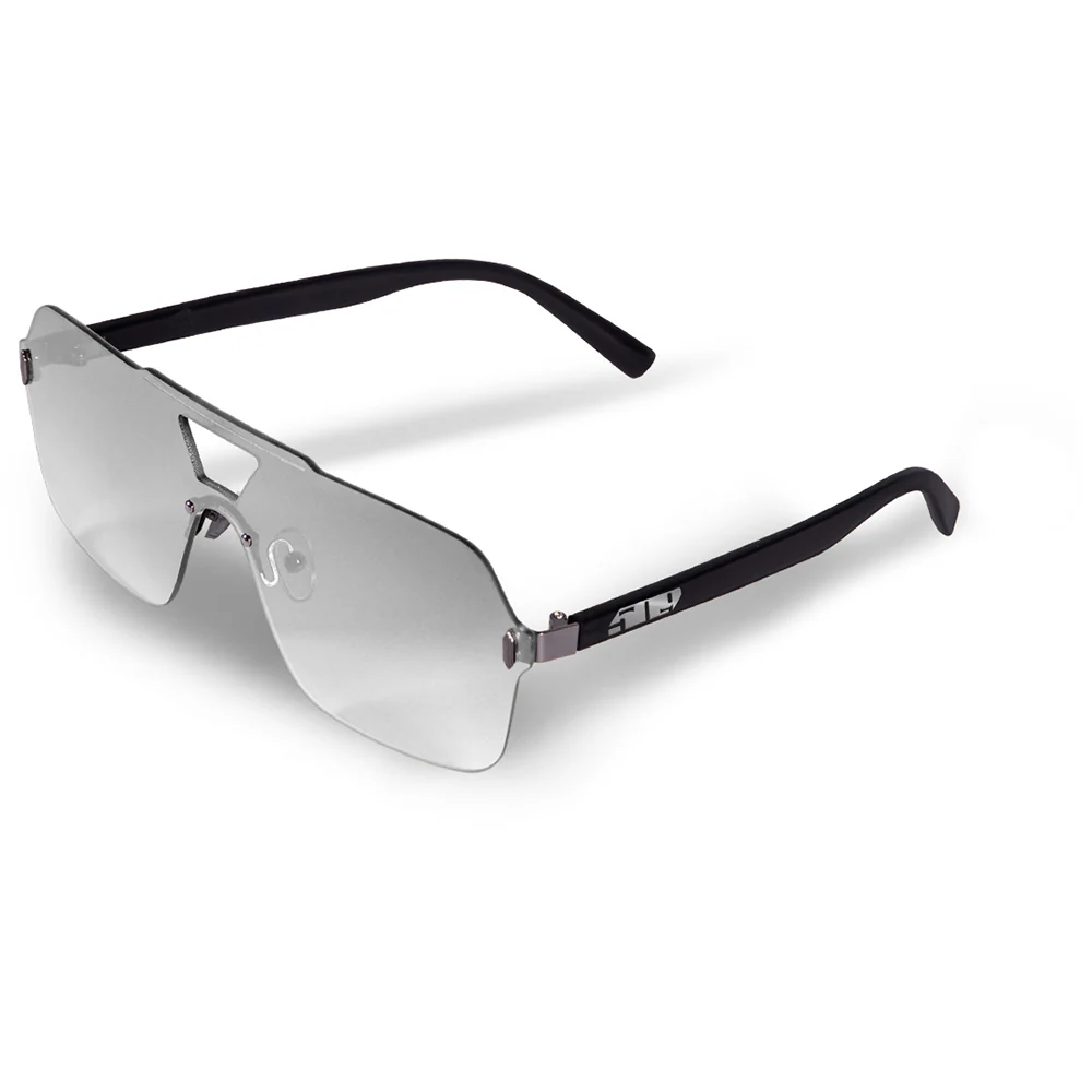 Horizon Sunglasses - Image 7