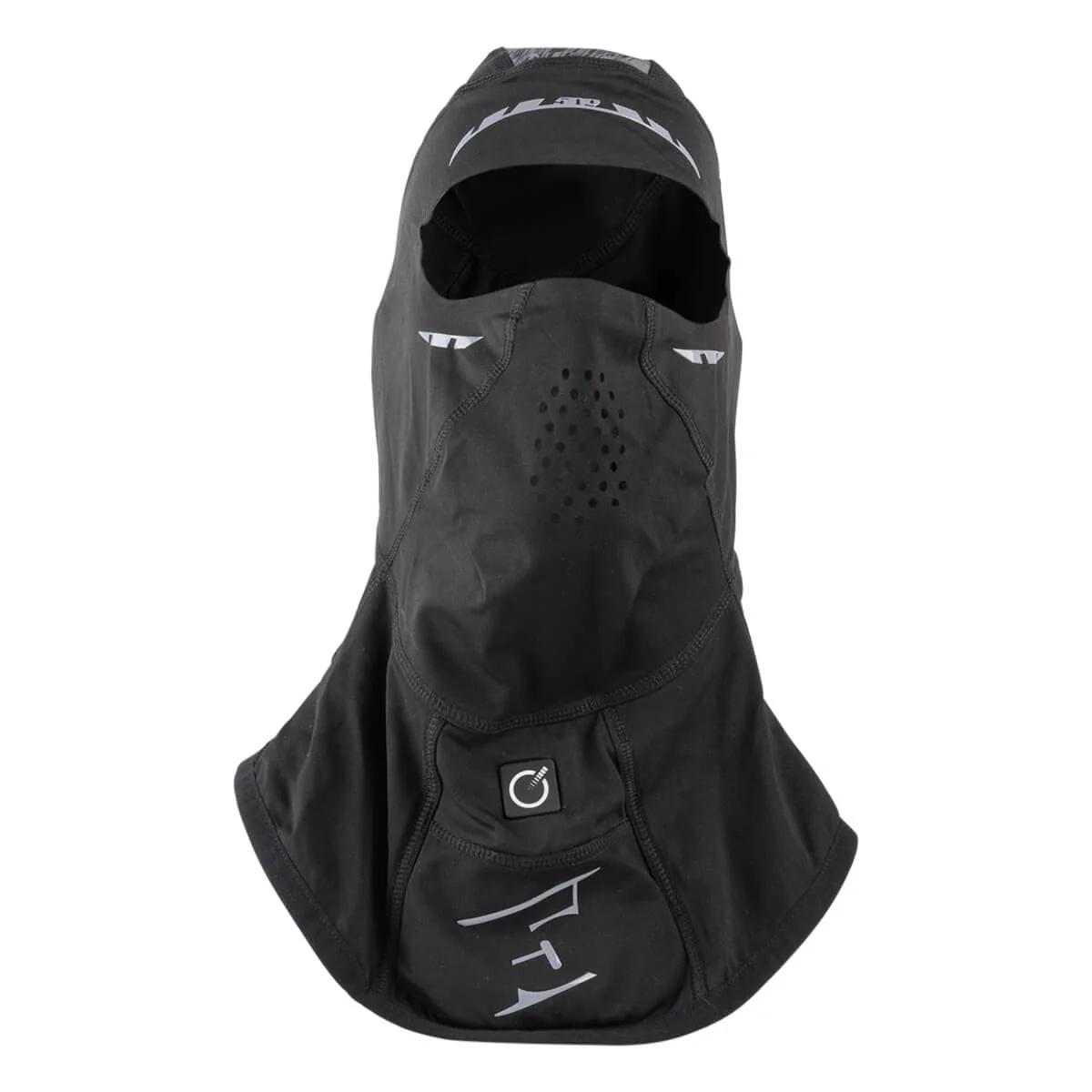 Ignite Balaclava - Image 2