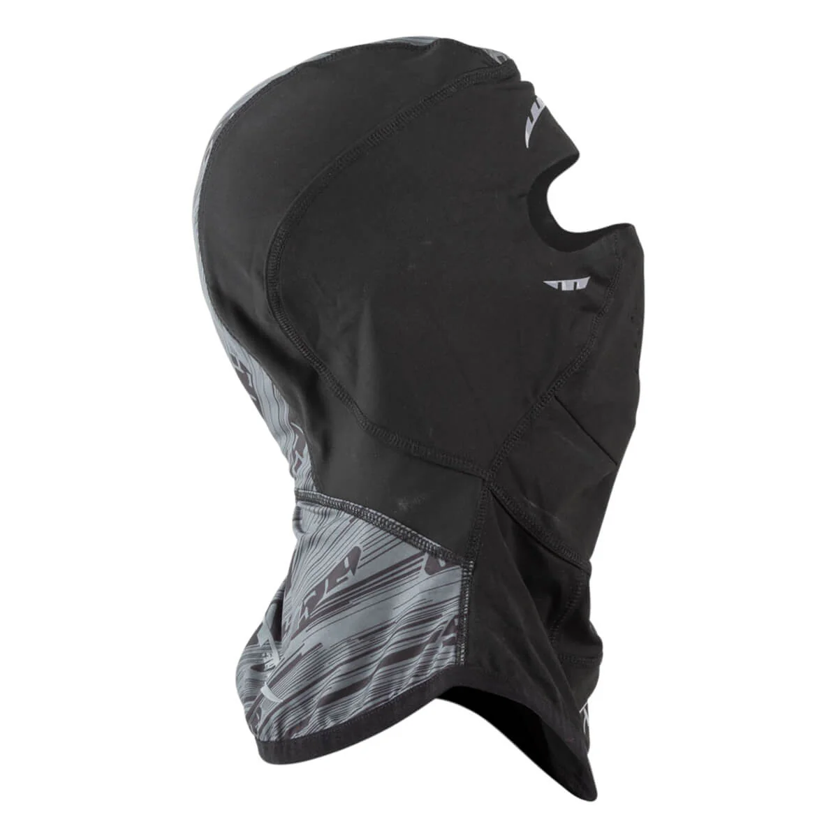 Ignite Balaclava - Image 3