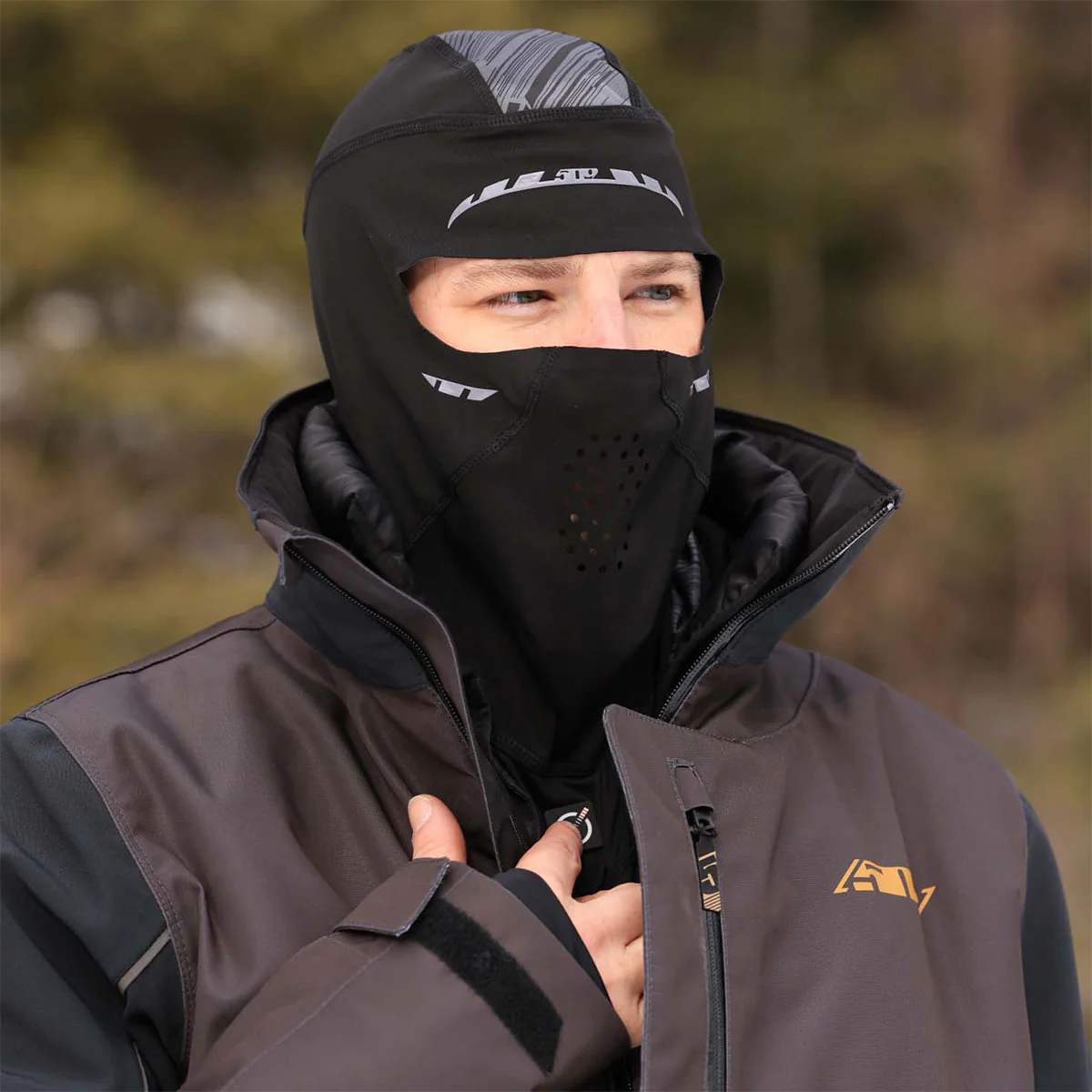 Ignite Balaclava - Image 4