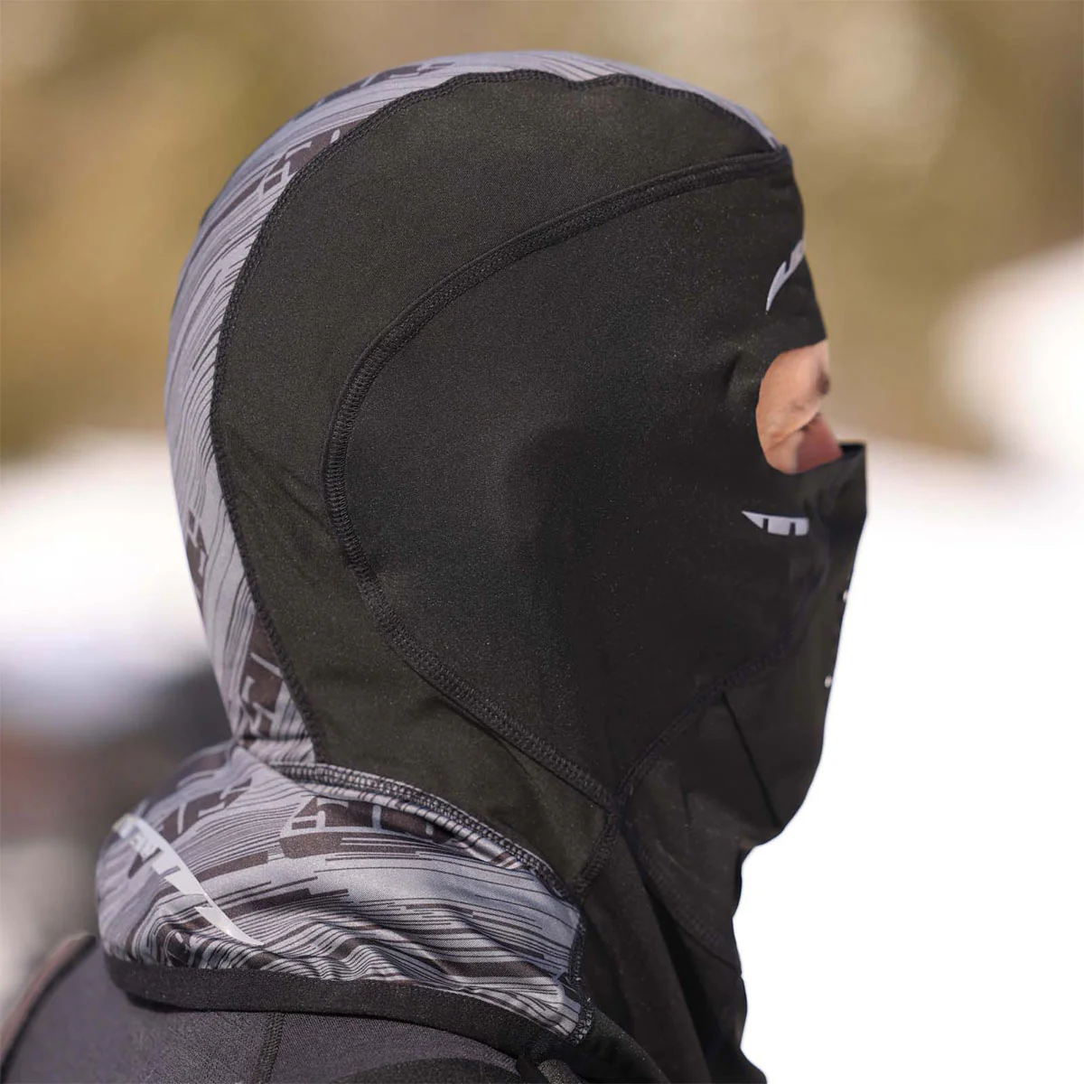 Ignite Balaclava - Image 5