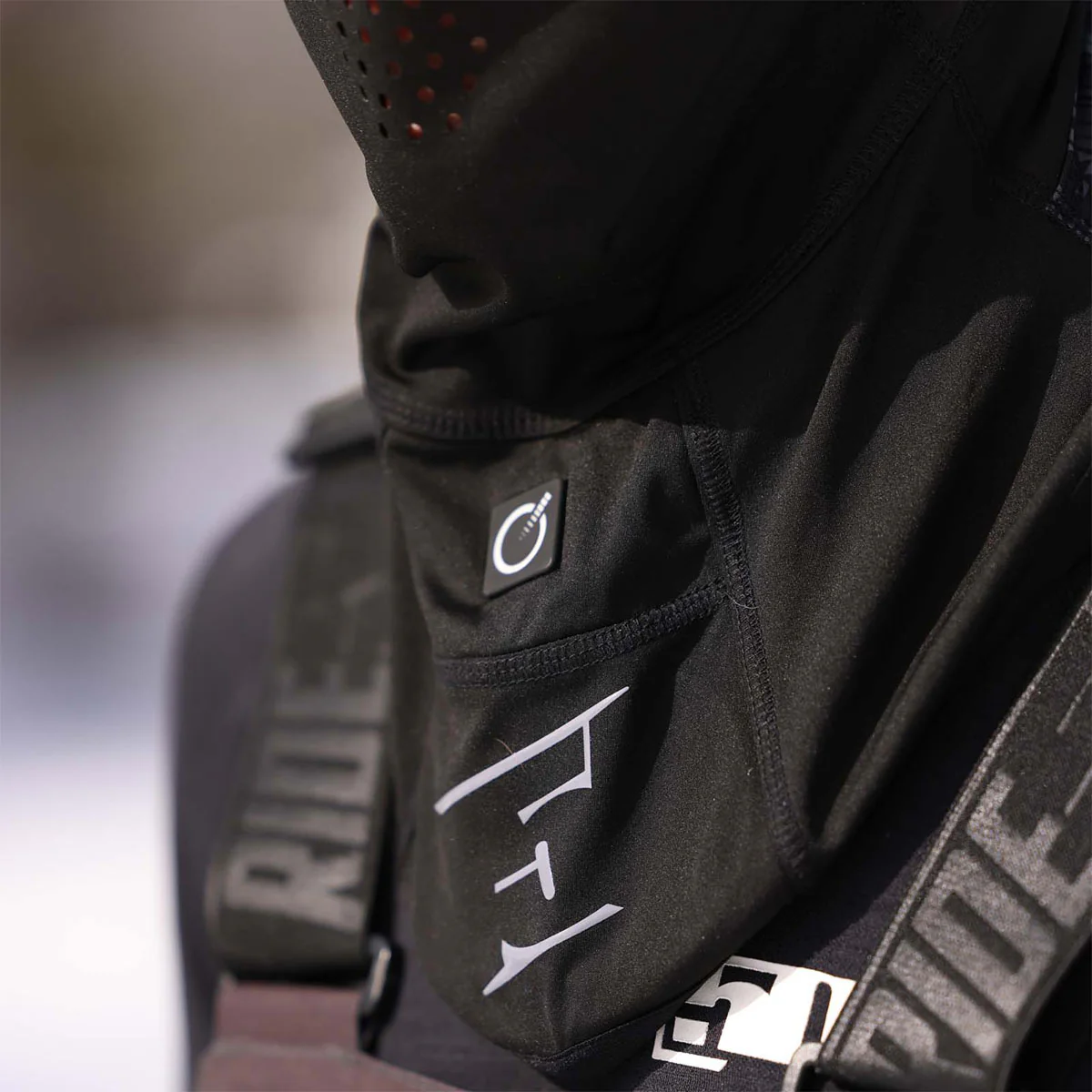 Ignite Balaclava - Image 6