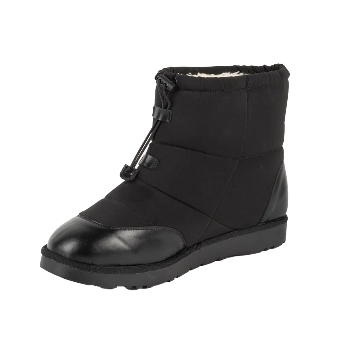 Ignite Slipper Boots - Image 2