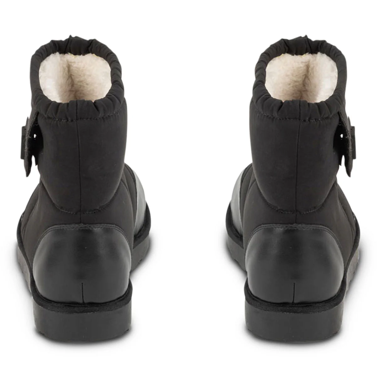 Ignite Slipper Boots - Image 5