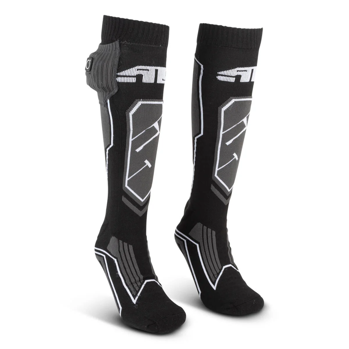 Ignite Sock - Image 3
