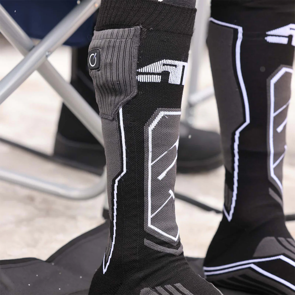 Ignite Sock - Image 5