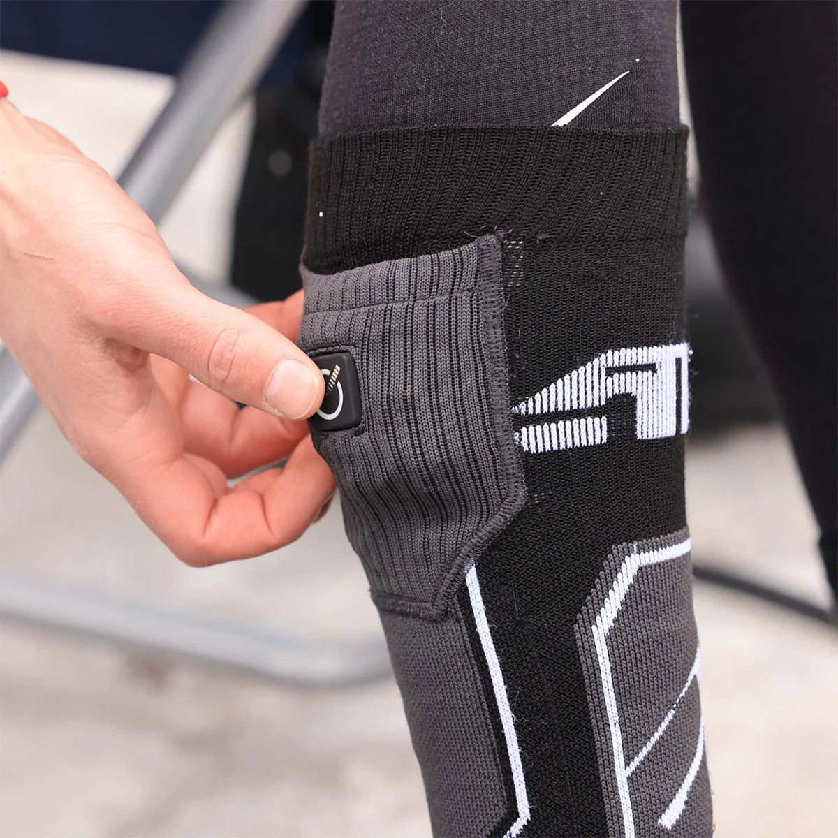 Ignite Sock - Image 6