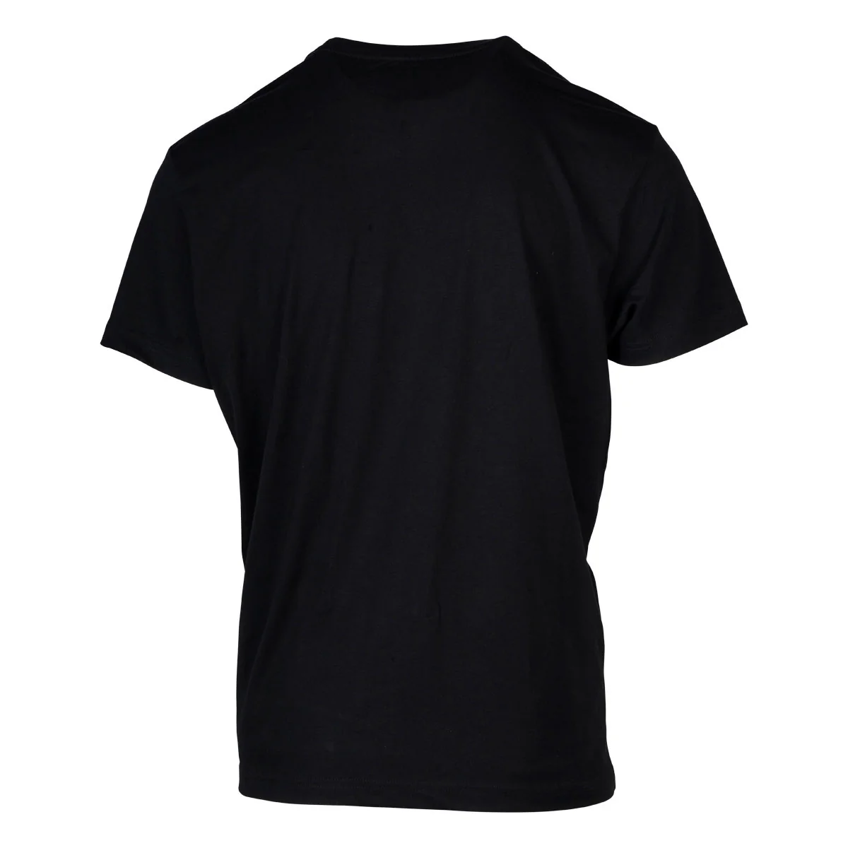 In5iders T-Shirt - Image 2
