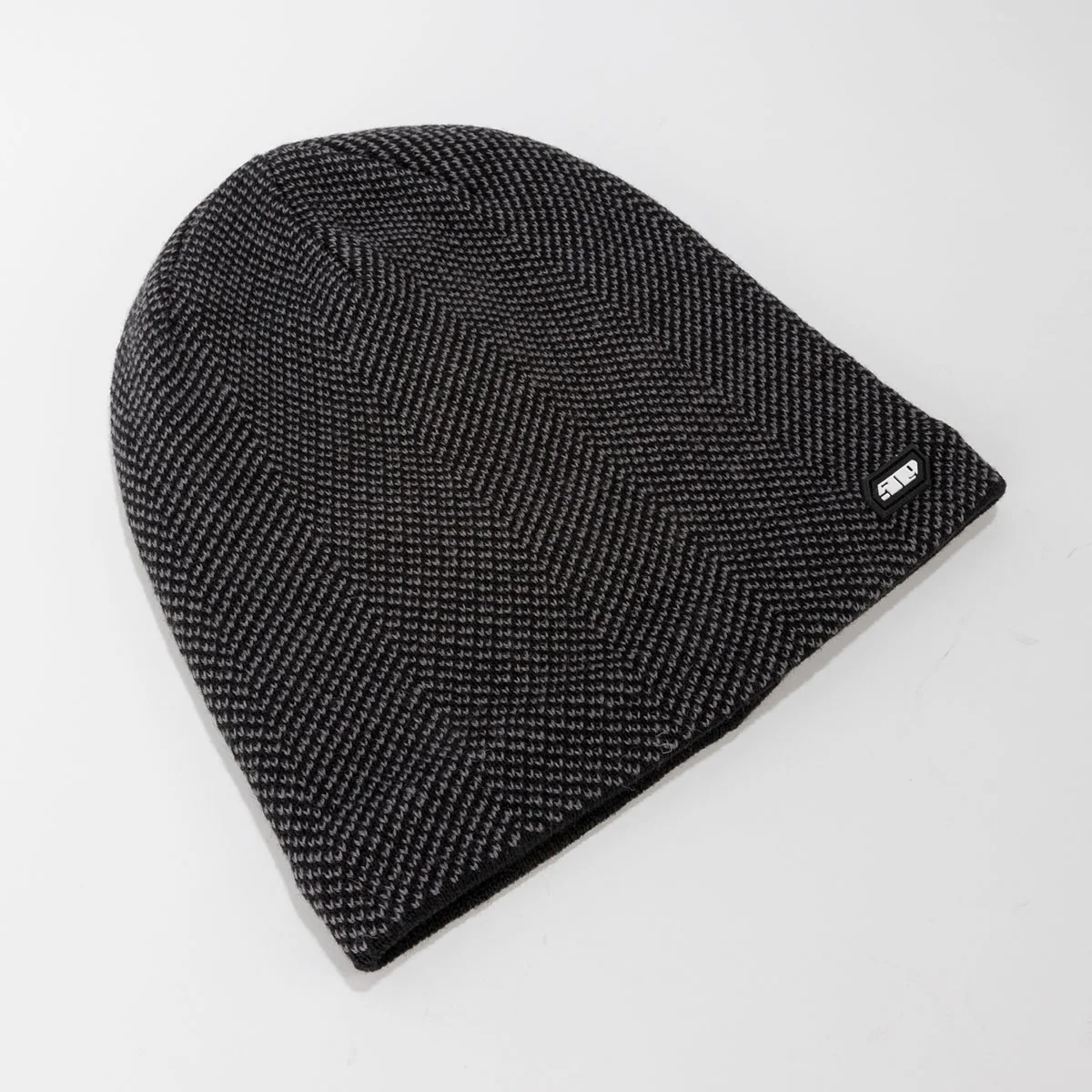 Kilgore Merino Beanie - Image 2
