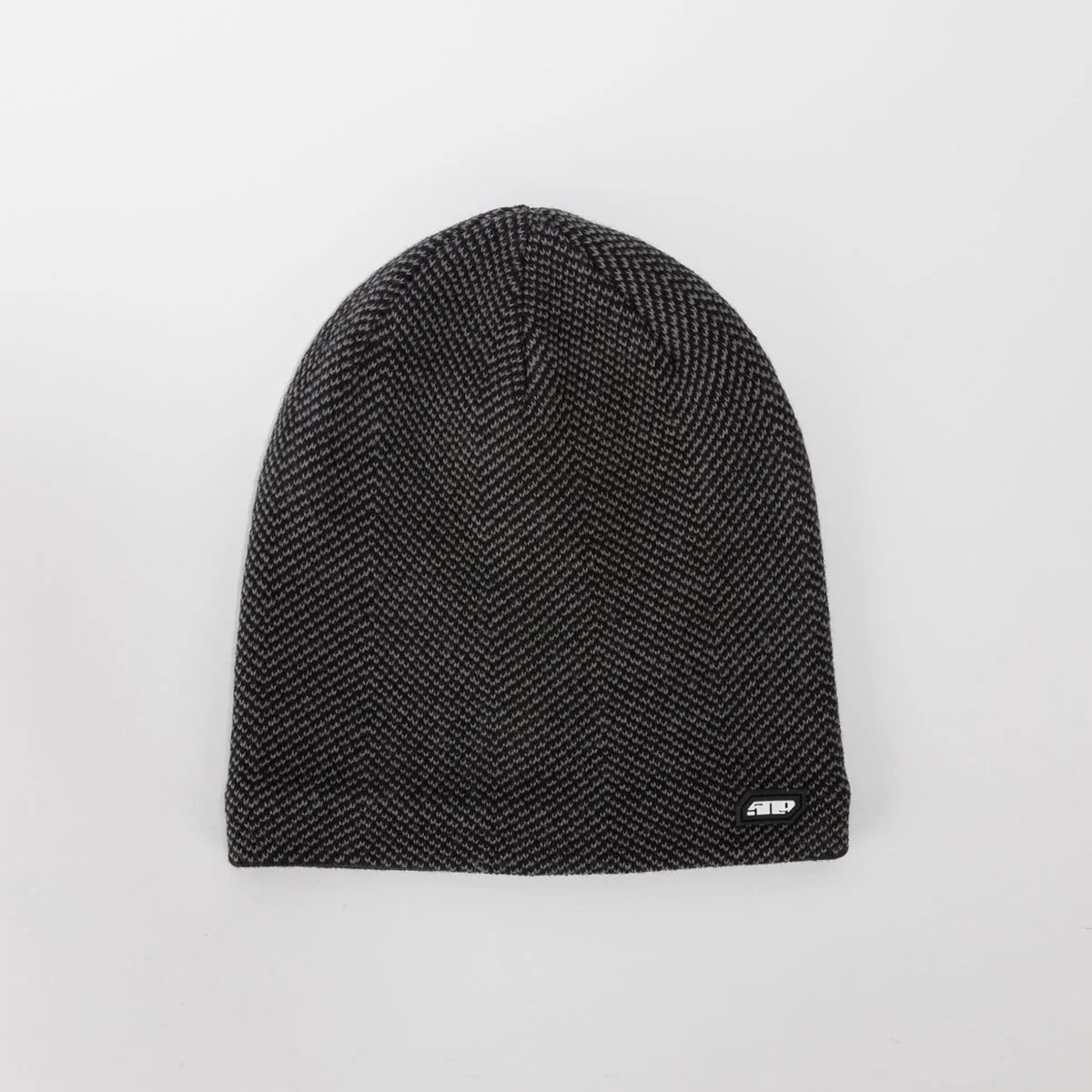 Kilgore Merino Beanie - Image 3