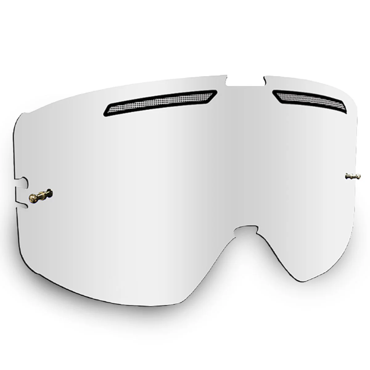 Kingpin Flow Offroad Lens - Image 3