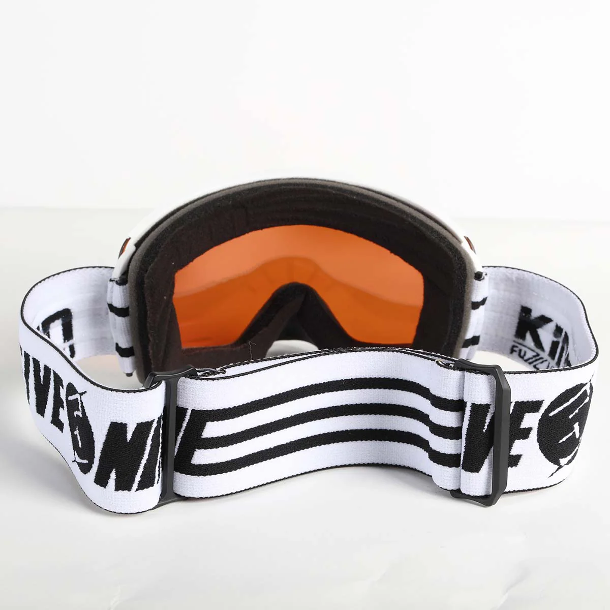 Kingpin Fuzion Flow Offroad Goggle - Image 17