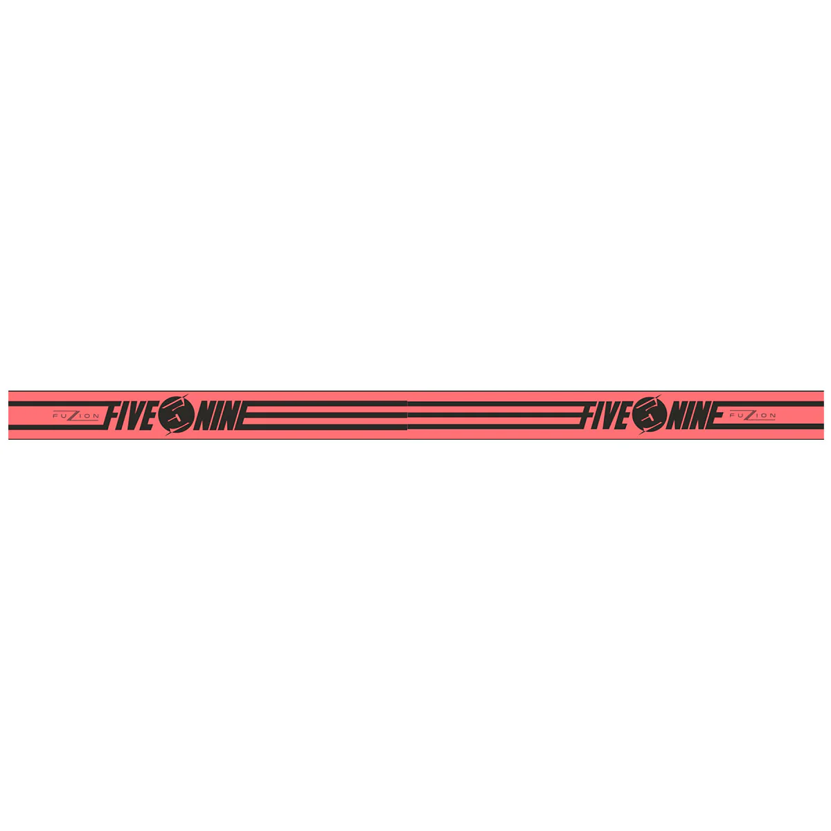 Kingpin Fuzion Flow Offroad Goggle - Image 21