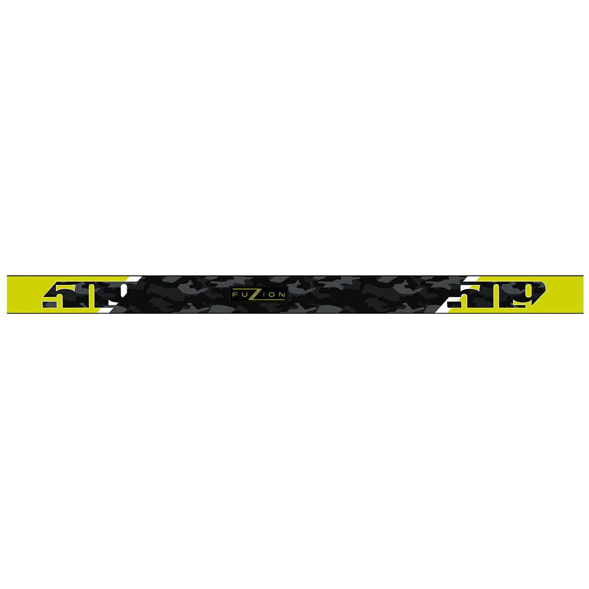 Kingpin Fuzion Flow Offroad Goggle - Image 27