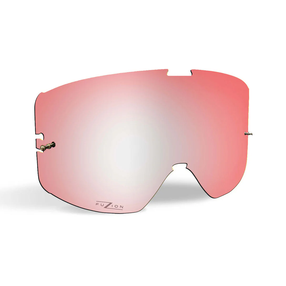 Kingpin Fuzion Offroad Lenses - Image 3
