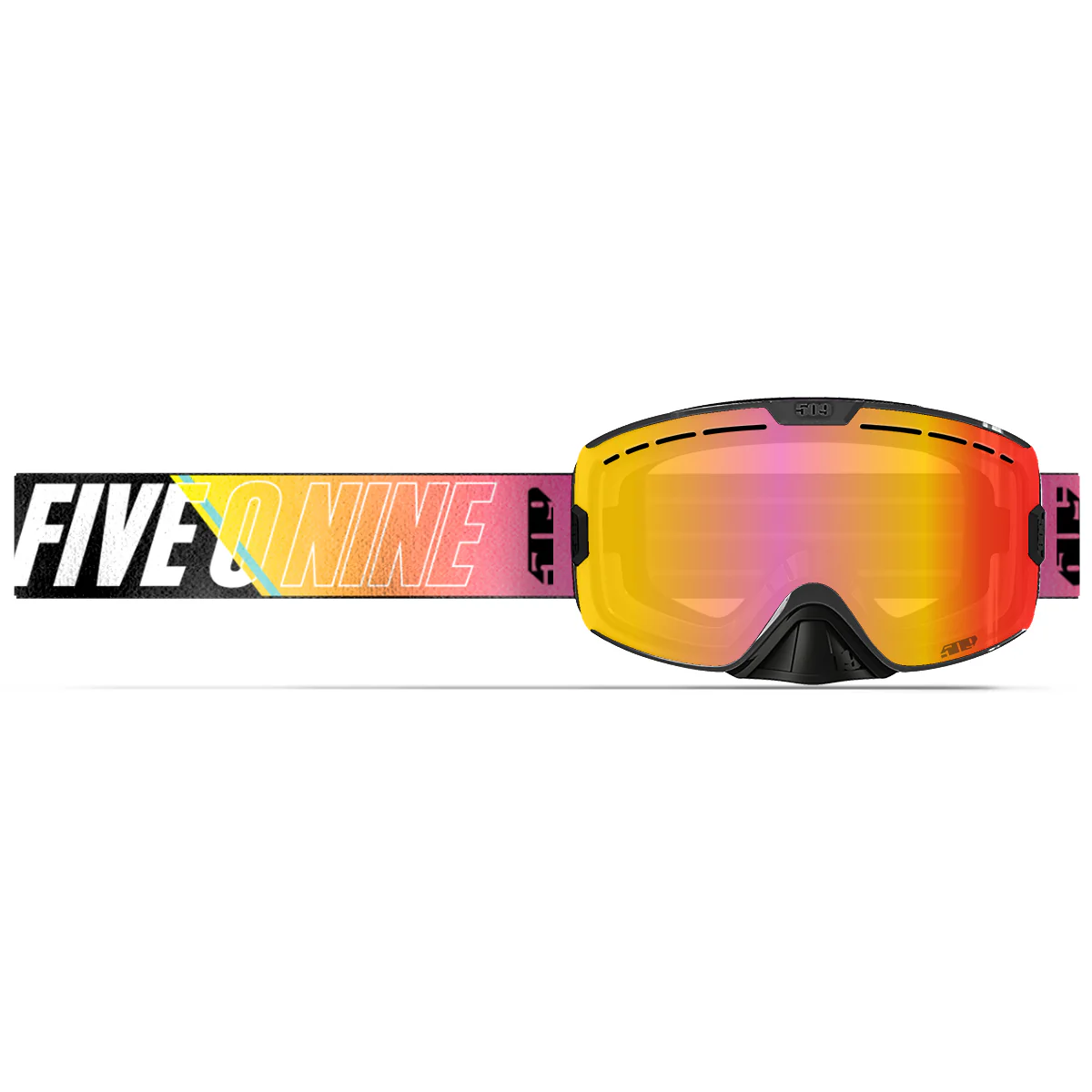 Kingpin Goggle - Image 11