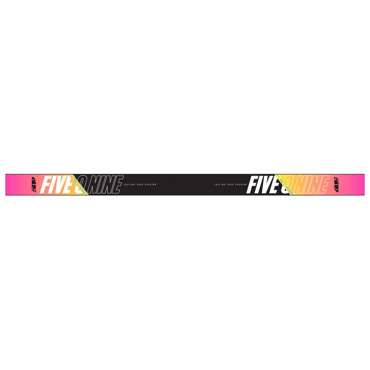 Kingpin Goggle - Image 12
