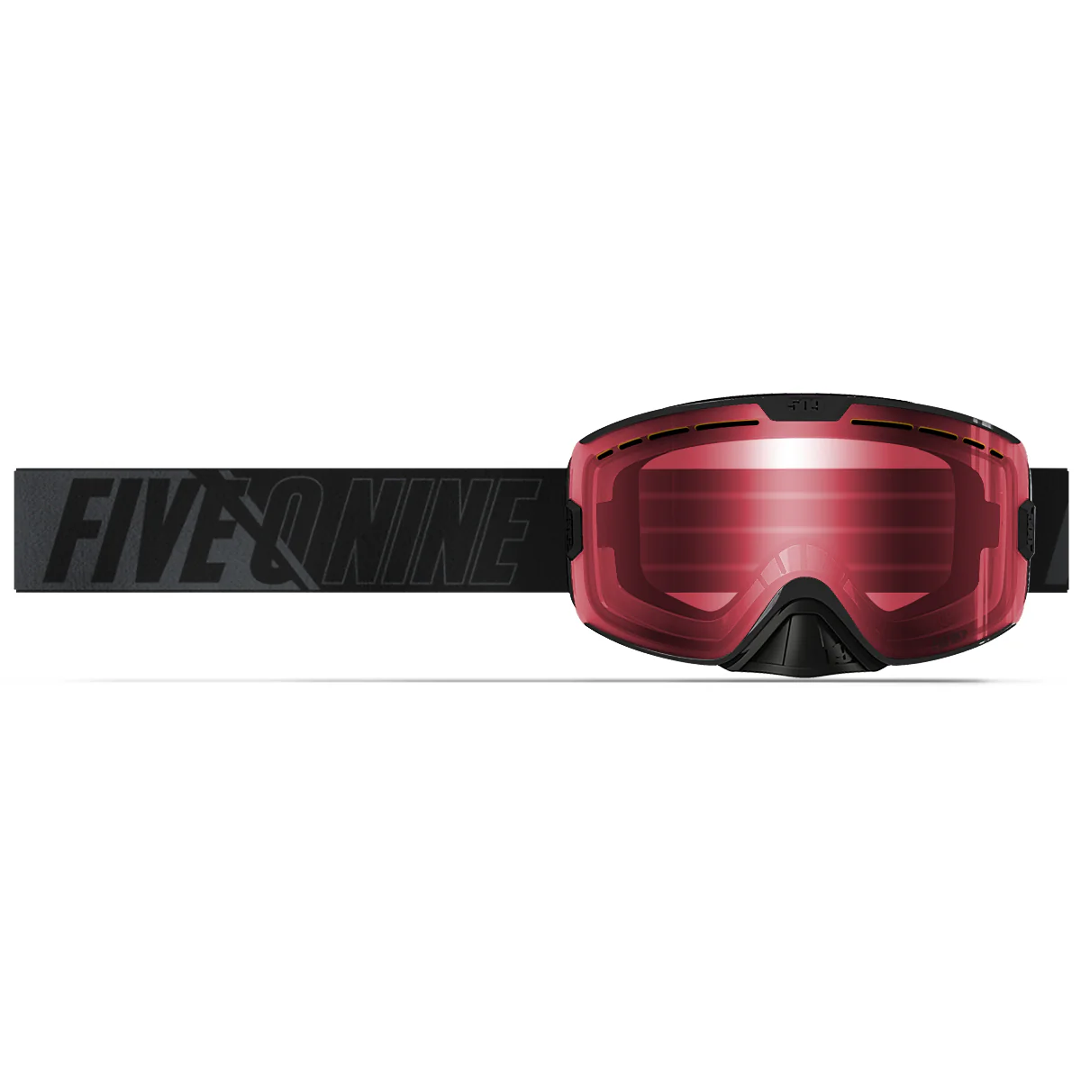 Kingpin Goggle - Image 13