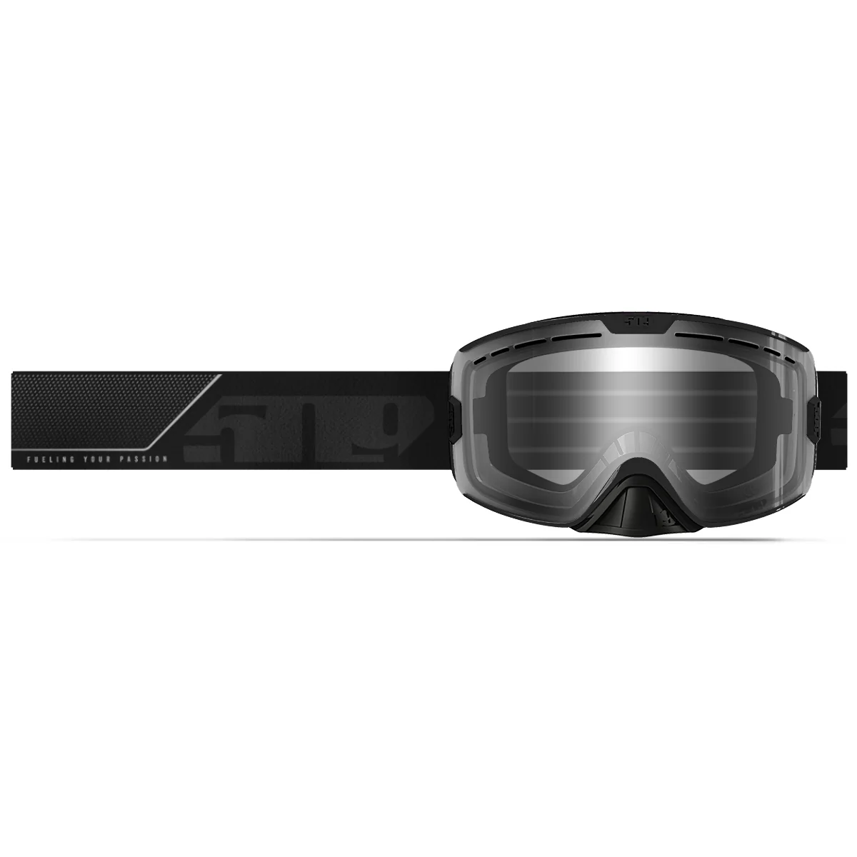 Kingpin Goggle - Image 15