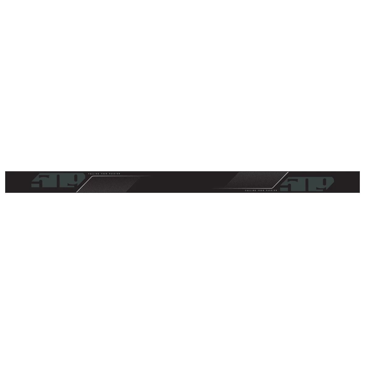 Kingpin Goggle - Image 16