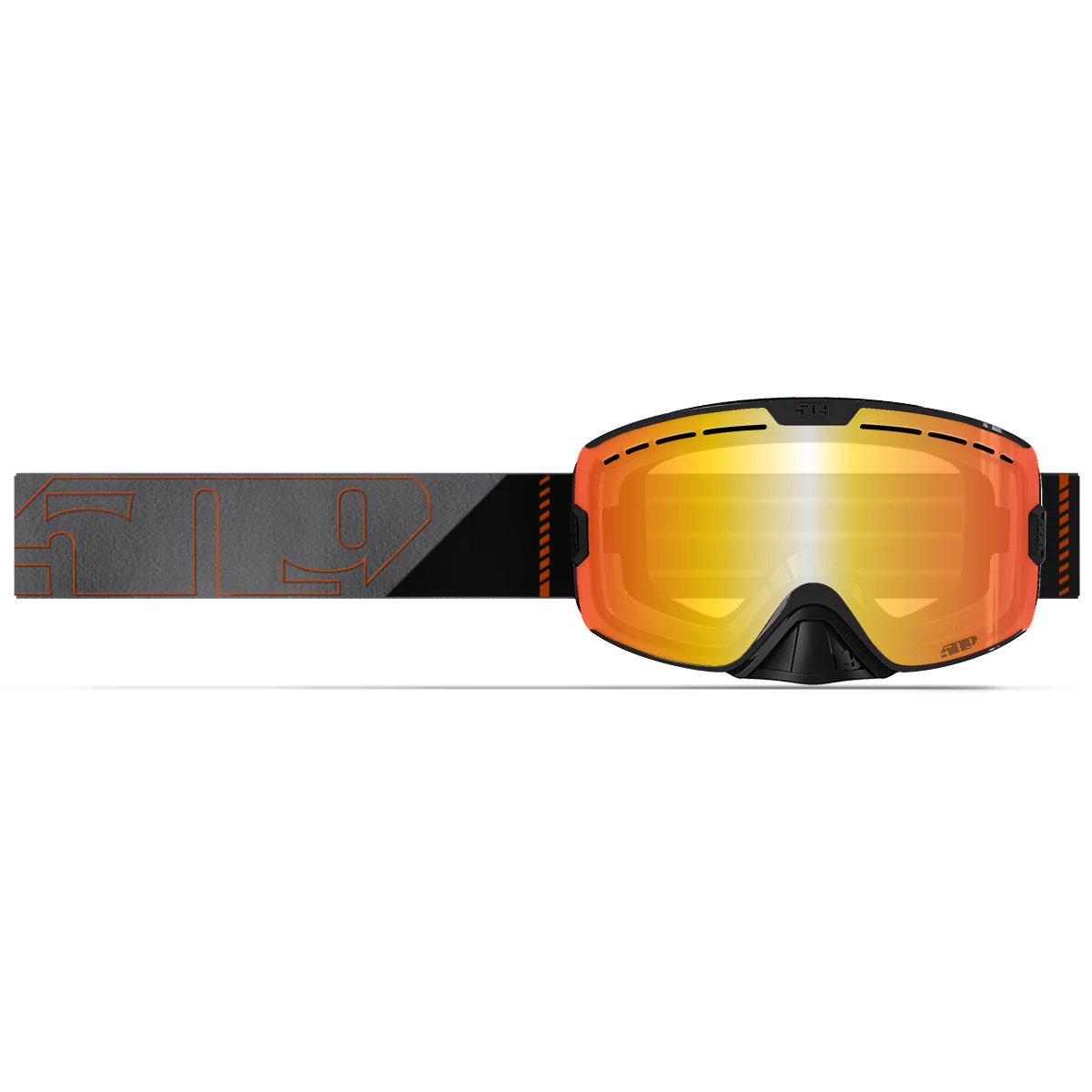 Kingpin Goggle - Image 17