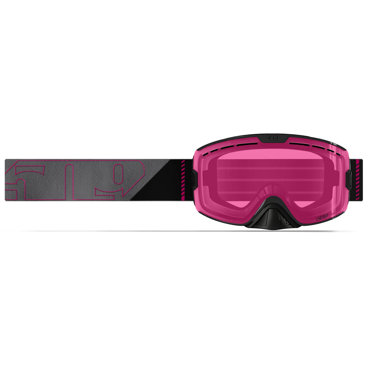 Kingpin Goggle - Image 19