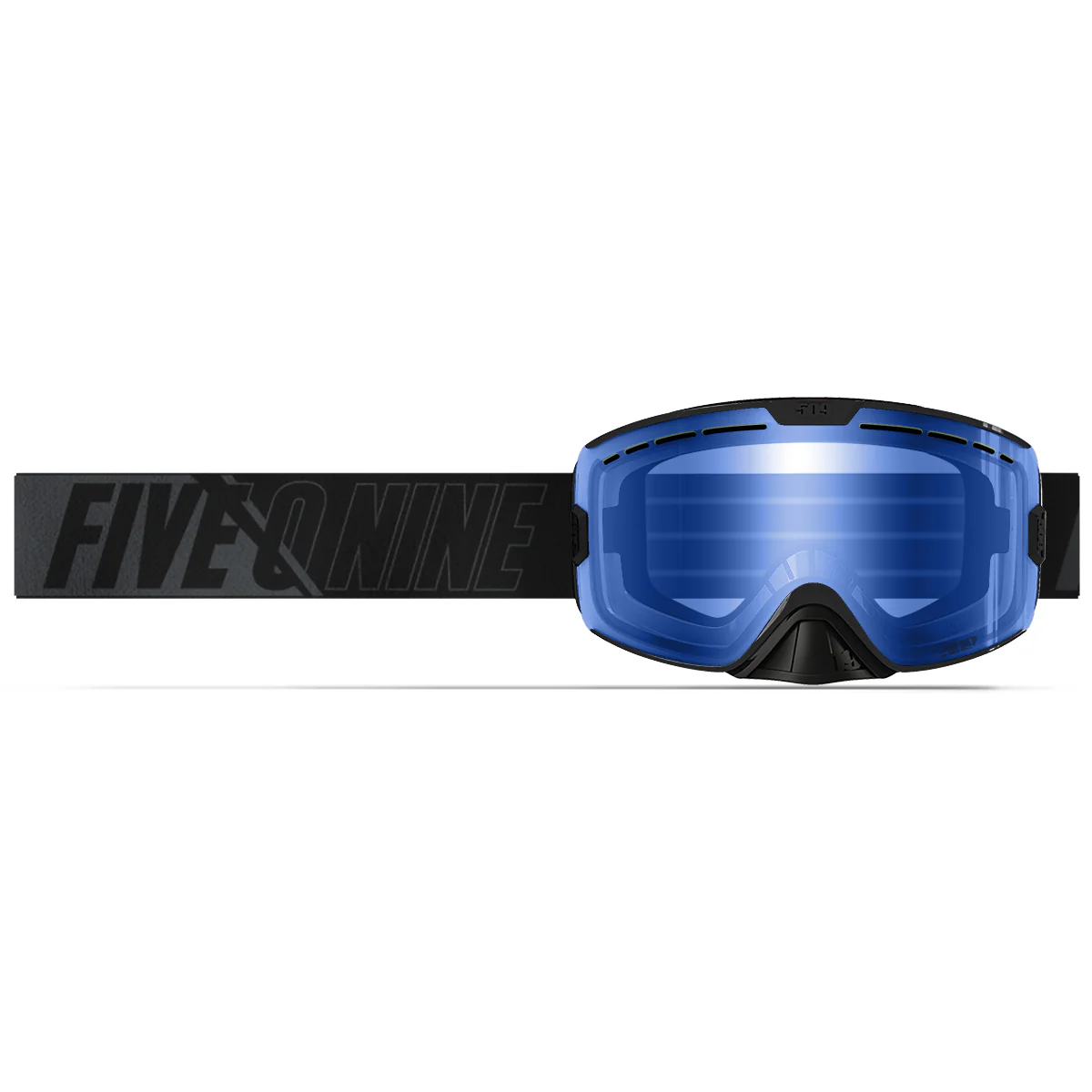 Kingpin Goggle - Image 21