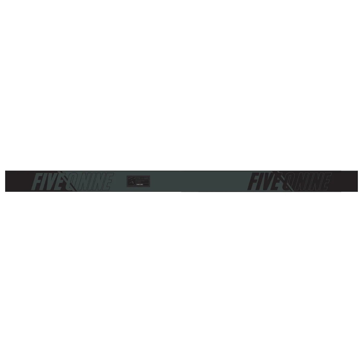 Kingpin Goggle - Image 22